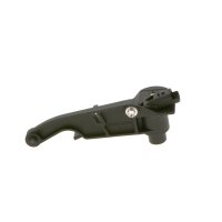 BOSCH 0 986 280 409 Impulsgeber, Kurbelwelle