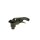 BOSCH 0 986 280 409 Impulsgeber, Kurbelwelle