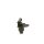 BOSCH 0 986 280 409 Impulsgeber, Kurbelwelle
