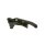 BOSCH 0 986 280 409 Impulsgeber, Kurbelwelle