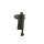 BOSCH 0 986 280 409 Impulsgeber, Kurbelwelle