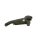 BOSCH 0 986 280 409 Impulsgeber, Kurbelwelle