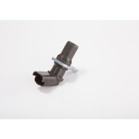 BOSCH 0 986 280 414 Impulsgeber, Kurbelwelle