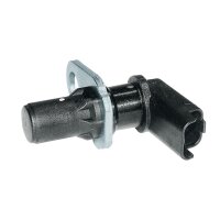 BOSCH 0 986 280 414 Impulsgeber, Kurbelwelle
