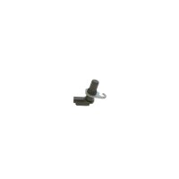 BOSCH 0 986 280 414 Impulsgeber, Kurbelwelle