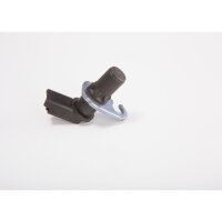 BOSCH 0 986 280 414 Impulsgeber, Kurbelwelle