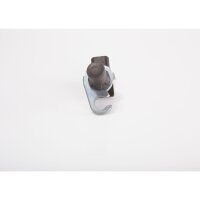 BOSCH 0 986 280 414 Impulsgeber, Kurbelwelle