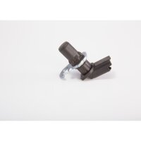 BOSCH 0 986 280 414 Impulsgeber, Kurbelwelle
