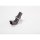 BOSCH 0 986 280 414 Impulsgeber, Kurbelwelle