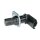 BOSCH 0 986 280 414 Impulsgeber, Kurbelwelle