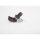 BOSCH 0 986 280 414 Impulsgeber, Kurbelwelle