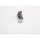BOSCH 0 986 280 414 Impulsgeber, Kurbelwelle