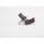 BOSCH 0 986 280 414 Impulsgeber, Kurbelwelle