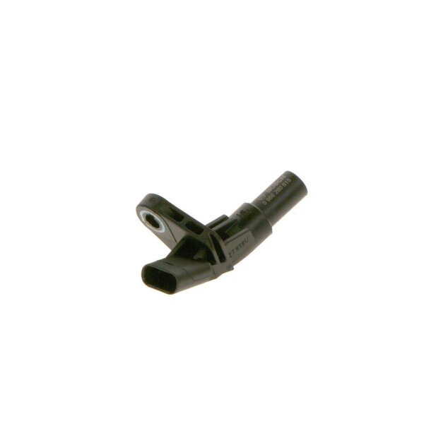 BOSCH 0 986 280 615 Impulsgeber, Kurbelwelle