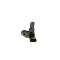 BOSCH 0 986 280 615 Impulsgeber, Kurbelwelle