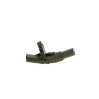 BOSCH 0 986 280 615 Impulsgeber, Kurbelwelle
