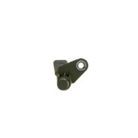 BOSCH 0 986 280 615 Impulsgeber, Kurbelwelle