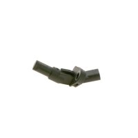 BOSCH 0 986 280 615 Impulsgeber, Kurbelwelle