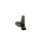 BOSCH 0 986 280 615 Impulsgeber, Kurbelwelle