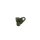 BOSCH 0 986 280 615 Impulsgeber, Kurbelwelle