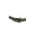 BOSCH 0 986 280 615 Impulsgeber, Kurbelwelle