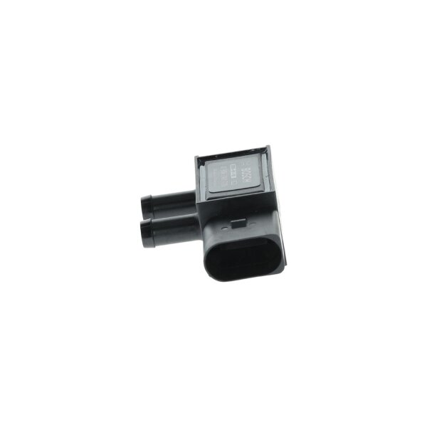 BOSCH 0 986 280 720 Sensor, Abgasdruck