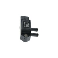 BOSCH 0 986 280 720 Sensor, Abgasdruck