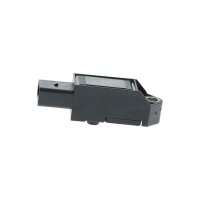 BOSCH 0 986 280 720 Sensor, Abgasdruck