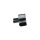 BOSCH 0 986 280 720 Sensor, Abgasdruck