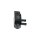 BOSCH 0 986 280 720 Sensor, Abgasdruck
