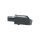 BOSCH 0 986 280 720 Sensor, Abgasdruck