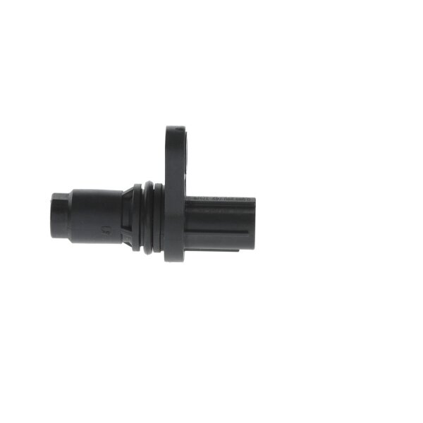 BOSCH 0 986 280 749 Impulsgeber, Kurbelwelle