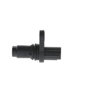 BOSCH 0 986 280 749 Impulsgeber, Kurbelwelle