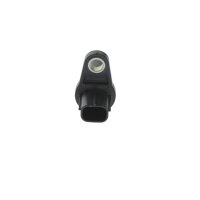 BOSCH 0 986 280 749 Impulsgeber, Kurbelwelle