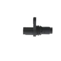 BOSCH 0 986 280 749 Impulsgeber, Kurbelwelle