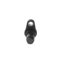 BOSCH 0 986 280 749 Impulsgeber, Kurbelwelle