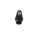 BOSCH 0 986 280 749 Impulsgeber, Kurbelwelle