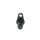 BOSCH 0 986 280 749 Impulsgeber, Kurbelwelle