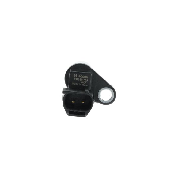 BOSCH 0 986 280 809 Impulsgeber, Kurbelwelle