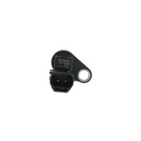 BOSCH 0 986 280 809 Impulsgeber, Kurbelwelle