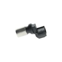 BOSCH 0 986 280 809 Impulsgeber, Kurbelwelle