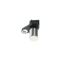 BOSCH 0 986 280 809 Impulsgeber, Kurbelwelle
