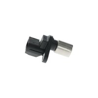 BOSCH 0 986 280 809 Impulsgeber, Kurbelwelle