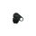 BOSCH 0 986 280 809 Impulsgeber, Kurbelwelle