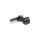 BOSCH 0 986 280 809 Impulsgeber, Kurbelwelle