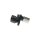 BOSCH 0 986 280 809 Impulsgeber, Kurbelwelle