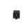 BOSCH 0 986 332 201 Relais, Arbeitsstrom