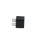 BOSCH 0 986 332 201 Relais, Arbeitsstrom