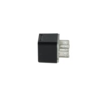 BOSCH 0 986 332 205 Relais, Arbeitsstrom