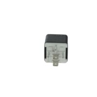 BOSCH 0 986 332 205 Relais, Arbeitsstrom